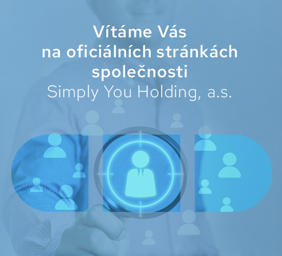 banner_SYPholding_550x500