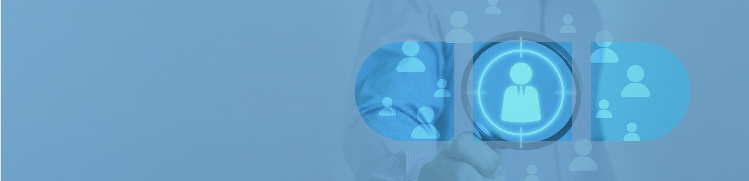 Vítáme Vás   na oficiálních stránkách společnosti  Simply You Holding, a.s.