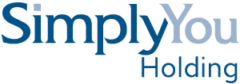 SimplyYou Holding